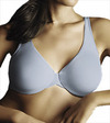 Olga Signature Support Seamless Tailored Underwire Bra